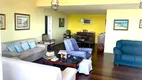 Foto 15 de Apartamento com 4 Quartos à venda, 217m² em Rio Vermelho, Salvador