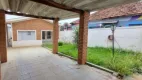 Foto 2 de Casa com 3 Quartos para venda ou aluguel, 105m² em Centro, Limeira