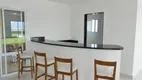 Foto 25 de Apartamento com 2 Quartos à venda, 97m² em Vila Guilhermina, Praia Grande