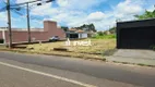 Foto 2 de Lote/Terreno à venda, 358m² em Residencial Palmeiras , Uberaba