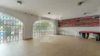 Foto 4 de Casa com 4 Quartos à venda, 750m² em Cidade Jardim, São Paulo