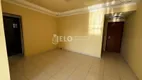 Foto 7 de Apartamento com 3 Quartos à venda, 102m² em Centro, Campos dos Goytacazes