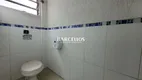 Foto 47 de Sobrado com 1 Quarto à venda, 800m² em Independência, Porto Alegre