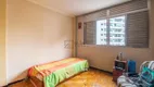 Foto 12 de Apartamento com 3 Quartos à venda, 112m² em Bela Vista, São Paulo