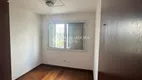 Foto 17 de Apartamento com 3 Quartos à venda, 77m² em Santo Amaro, São Paulo
