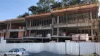 Foto 7 de Casa com 3 Quartos à venda, 309m² em América, Joinville