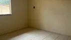 Foto 17 de Casa com 4 Quartos à venda, 180m² em Turu, São Luís