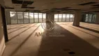 Foto 8 de Sala Comercial para alugar, 1847m² em Parque Residencial Aquarius, São José dos Campos