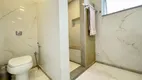 Foto 27 de Apartamento com 3 Quartos à venda, 186m² em Centro, Caxias do Sul