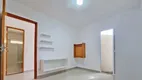 Foto 19 de Casa de Condomínio com 3 Quartos à venda, 82m² em Vila Dom Bosco, Anápolis