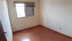 Foto 13 de Apartamento com 3 Quartos à venda, 95m² em Vila Monteiro - Gleba I, São Carlos