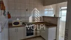 Foto 19 de Apartamento com 2 Quartos à venda, 63m² em Jardim Novo Campos Elíseos, Campinas