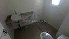 Foto 17 de Apartamento com 2 Quartos à venda, 69m² em Jardim Santo Andre, Limeira