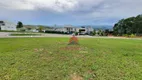 Foto 16 de Lote/Terreno à venda, 548m² em Urbanova, São José dos Campos