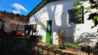 Foto 5 de Casa com 3 Quartos à venda, 80m² em Feitoria, São Leopoldo