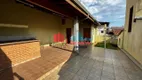 Foto 15 de Casa com 3 Quartos à venda, 110m² em Jardim Sao Matheus, Vinhedo