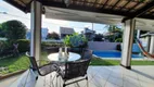 Foto 12 de Casa de Condomínio com 4 Quartos à venda, 355m² em Itapuã, Salvador