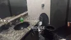 Foto 6 de Casa com 3 Quartos à venda, 193m² em Centro, Mogi Guaçu