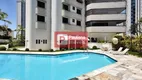 Foto 22 de Apartamento com 4 Quartos à venda, 311m² em Campo Belo, São Paulo