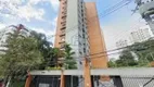 Foto 9 de Apartamento com 3 Quartos à venda, 143m² em Vila Andrade, São Paulo