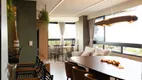 Foto 7 de Apartamento com 3 Quartos à venda, 87m² em Ponta de Matos, Cabedelo