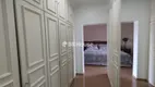 Foto 5 de Apartamento com 4 Quartos à venda, 371m² em Duque de Caxias, Cuiabá