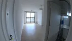 Foto 22 de Apartamento com 2 Quartos para alugar, 80m² em Centro, Campos dos Goytacazes