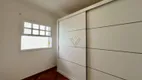 Foto 45 de Casa de Condomínio com 4 Quartos para alugar, 420m² em Alphaville, Santana de Parnaíba