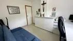 Foto 32 de Casa de Condomínio com 3 Quartos à venda, 154m² em Vargem Grande, Teresópolis