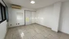 Foto 4 de Sala Comercial para alugar, 36m² em Centro, Novo Hamburgo