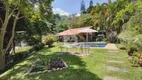 Foto 7 de Casa com 2 Quartos à venda, 92m² em Nogueira, Petrópolis