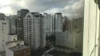 Foto 27 de Flat com 1 Quarto para alugar, 42m² em Vila Nova Conceição, São Paulo