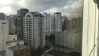 Foto 38 de Flat com 1 Quarto para alugar, 42m² em Itaim Bibi, São Paulo
