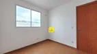 Foto 9 de Apartamento com 2 Quartos à venda, 44m² em São Pedro, Juiz de Fora