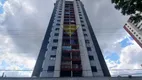 Foto 21 de Apartamento com 2 Quartos à venda, 68m² em Centro, Mogi das Cruzes