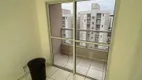 Foto 4 de Apartamento com 2 Quartos à venda, 56m² em Vila São Pedro, Hortolândia