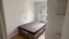 Foto 15 de Apartamento com 3 Quartos à venda, 87m² em Vila Progresso, Campinas