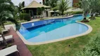 Foto 8 de Apartamento com 4 Quartos à venda, 214m² em Paiva, Cabo de Santo Agostinho