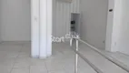 Foto 9 de Sala Comercial para alugar, 50m² em Jardim Chapadão, Campinas