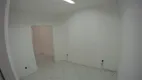 Foto 7 de Sala Comercial com 3 Quartos para venda ou aluguel, 150m² em São José, Aracaju