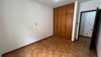 Foto 36 de Casa com 5 Quartos à venda, 440m² em Jardim Estoril, São José dos Campos