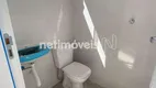 Foto 5 de Sala Comercial para alugar, 23m² em Glória, Contagem