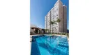 Foto 13 de Apartamento com 2 Quartos à venda, 56m² em Cavalhada, Porto Alegre
