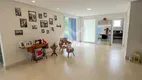 Foto 16 de Casa de Condomínio com 5 Quartos à venda, 430m² em Alphaville, Santana de Parnaíba
