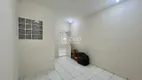 Foto 6 de Apartamento com 1 Quarto para alugar, 109m² em Centro, Campinas