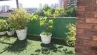 Foto 2 de Casa com 3 Quartos à venda, 250m² em Vila Santa Catarina, São Paulo