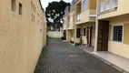 Foto 6 de Sobrado com 3 Quartos à venda, 115m² em Uberaba, Curitiba