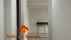 Foto 11 de Apartamento com 2 Quartos à venda, 54m² em Rochdale, Osasco