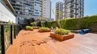 Foto 25 de Apartamento com 4 Quartos à venda, 195m² em Brooklin, São Paulo