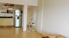 Foto 4 de Apartamento com 2 Quartos à venda, 65m² em Jardim América, São José dos Campos